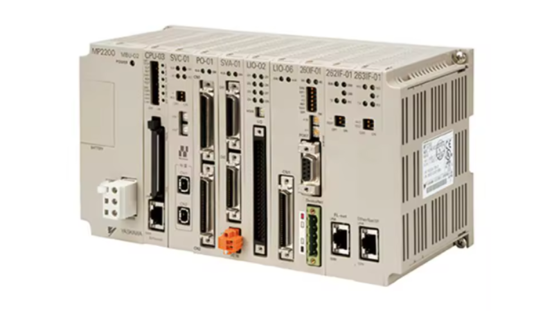 Quiz Spesial Tahun Baru